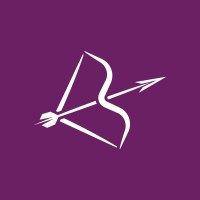 VERA MEDRONHO | MARCA PESSOAL logo - Similar company to Powerful Brands Agency®️ | Agência De Marca Pessoal