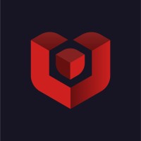 Vertcode Development