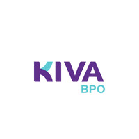 KIVA BPO logo - Similar company to Do It Learning Center