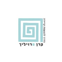קרן פרויליך -Karen Frohlich Career Counseling logo - Similar company to Yachdav Association