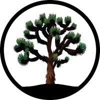 Joshua Tree Psychotherapy logo - Similar company to Joshua Tree Technologies Llc
