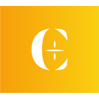 Carla+ Curls logo - Similar company to Monastudio - Web & Xr Studio