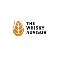 The Whisky Advisor logo - Similar company to Empee