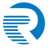 Rocvent Inc. logo - Similar company to Ritechoice Ducting, Llc