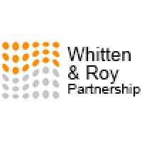 Whitten & Roy Partnership logo - Similar company to Full Cycle Resource Consulting (Fcr)