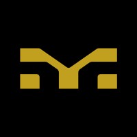 Mehler Protection logo - Similar company to Integris Composites