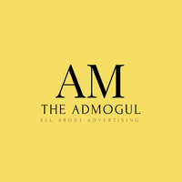 The Advertising Mogul logo - Similar company to Agency Network