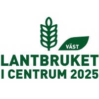Lantbruket i Centrum logo - Similar company to Onr Studios