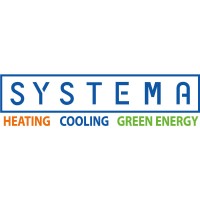 Systema S.p.A. logo - Similar company to Hope Deepblue A/C