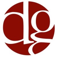 The Dunstan Group logo - Similar company to Ncourage Professional Coaching