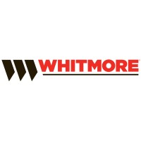 Whitmore logo - Similar company to Oilsafe