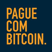 PagueComBitcoin logo - Similar company to Coinotc