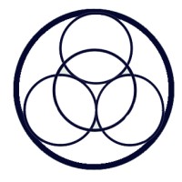 Paragon Wealth Advisors logo - Similar company to Bar Financial, Llc