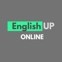 Entrans, Business English Studio