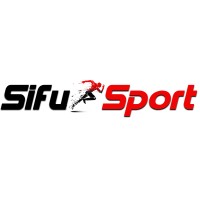 Sifusport
