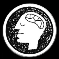 Sapienza logo - Similar company to Conecta Nuvem