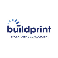 BUILDPRINT - ENGENHARIA E CONSULTORIA logo - Similar company to Coimfor