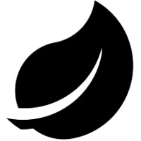 Globala Gymnasiets Elevkår logo - Similar company to Kemisektionens Näringslivsutskott, Knut