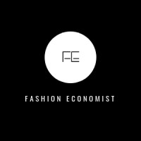 Fashion Economist logo - Similar company to Research And Scholastic Development Team, Sibm Pune