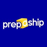 Prepaship logo - Similar company to Bringist
