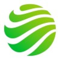 Beattie Air Conditioning logo - Similar company to Hpac