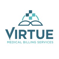 Virtue Medical Billing Services logo - Similar company to Griffin