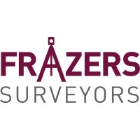 Frazers Surveyors Ltd logo - Similar company to Weyside Architects Ltd.