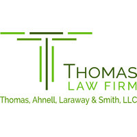 Thomas & Associates Law Firm, Llc