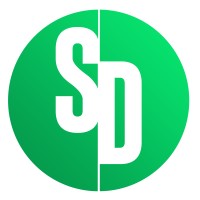 ScoutDecision logo - Similar company to Tsa School Of Scouting