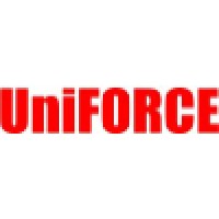 Uniforce System Ltd