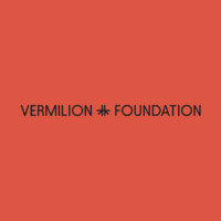Vermilion Foundation Australia logo - Similar company to Nerve Connection Foundation