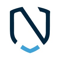 noventive - IP securely protected logo - Similar company to Ip Pilot