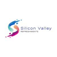 Silicon Valley Refreshments logo - Similar company to Aihub