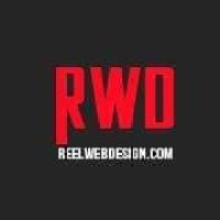 reelWebDesign.com logo - Similar company to Learn Tips And Tricks
