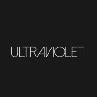 ULTRAVIOLET logo - Similar company to Ultraviolet Group