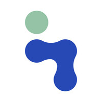 Talents4people logo - Similar company to Gutsaga Technologies