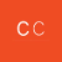 Caravel Collective