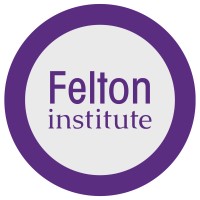 Felton Institute logo - Similar company to Ece Step