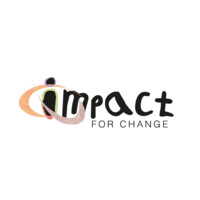 IMPACT FOR CHANGE logo - Similar company to Impactglobalnetwork
