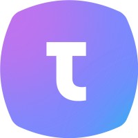 Interpitch logo - Similar company to Studio Full Circle