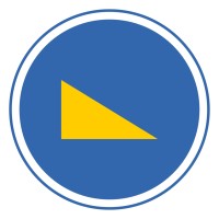 Chamfer logo - Similar company to Matrix Plast