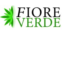 Fiore Verde logo - Similar company to Fast Leaf Holdings Inc