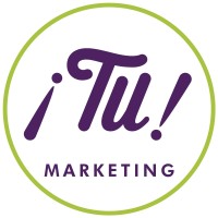 TU Marketing logo - Similar company to Tu Internet Marketing Llp