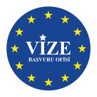 Vize Başvuru Ofisi logo - Similar company to İlk Vize