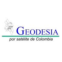 Geodesia por Satelite de Colombia SAS logo - Similar company to Geodojo