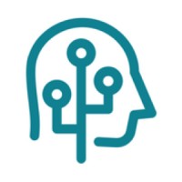 TREX logo - Similar company to T-Rex Global