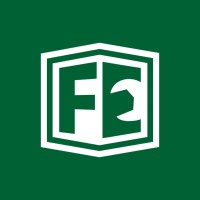 Ferramac Ferramentas logo - Similar company to Seicomp