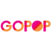 Gopop