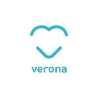 SKY VERONA logo - Similar company to The Pro Company