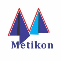 Metikon Engineering Ltd. logo - Similar company to Caddheight Consulting
